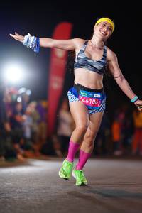 BIB: 461061
                            <button type="button" onclick="openModal(22862188)" class="btn btn-primary btn-sm float-right btn-popup" data-toggle="modal" data-target=".modal-high-quality">
                        <i class="fas fa-shopping-cart"></i> Add to Cart
                    </button>
                                            <button type="button" onclick="isThisMe(22862188, true)" class="btn btn-success btn-sm float-right btn-popup btn-isme hidden" data-toggle="tooltip" data-placement="bottom" title="นี่คือรูปของคุณใช่ไหม คลิกที่นี่เพื่อเอาเข้าอัลบั้ม">
                        <i class="fas fa-plus"></i> Add to album
                    </button>
                    <button type="button" onclick="isThisMe(22862188, false)" class="btn btn-warning btn-sm float-right btn-popup btn-isnotme hidden">
                        <i class="fas fa-ban"></i> Remove from album
                    </button>